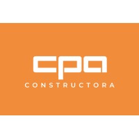 CPA Constructora logo - Similar company to Docer