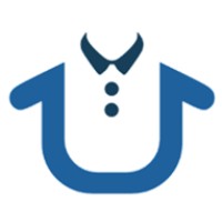 Unibroid logo - Similar company to Master Roofing & Siding Inc