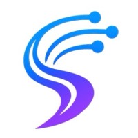 Flores Technologies logo - Similar company to Flovara