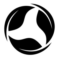 GreenTec Recruitment logo - Similar company to Greentec
