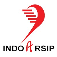 PT Putraduta Buanasentosa logo - Similar company to Arsipco