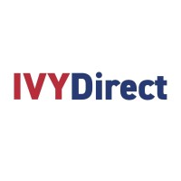 Ivy Direct logo - Similar company to Peepal Tree Capital