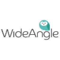 Wideangle Technologies