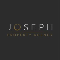 Joseph Property Agency logo - Similar company to Affect Property