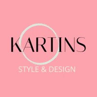 KARTINS logo