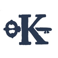 Keystone Financial Group - Ohio logo - Similar company to Eagle Financial Solutions