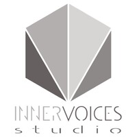Inner Voices Studio Pte. Ltd.