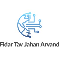 Fidar Tav Jahan Arvand logo - Similar company to Linkjet