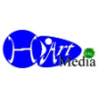 Hart Media Inc