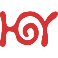 Huddingegymnasiet logo - Similar company to Wolf Fight Promotion