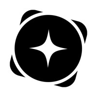 Aparat Style logo - Similar company to Deed