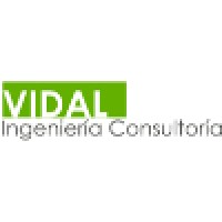 Vidal Ingeniería Consultoría