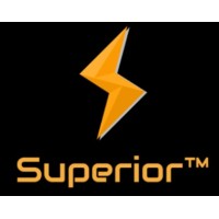 Superior Electrotech Enterprises logo - Similar company to Binary Engineering And Services