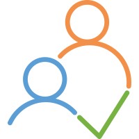 SNELLINK | Persoonlijke ontwikkeling & verzuimpreventie logo - Similar company to Nedfinity