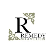 Remedy Spa & Wellness