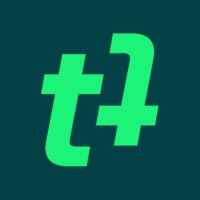 twotango collaborative® logo - Similar company to Yebo
