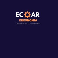 ECOAR logo - Similar company to Ecoar Escola De Negócios