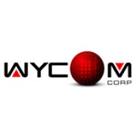 Wycom Corporation logo - Similar company to Slamco