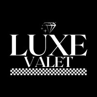LUXE VALET.ca logo - Similar company to Table Société