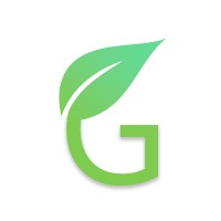 Graphic Tree logo - Similar company to Accessibility Testing Eu
