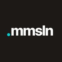 MM Solutions logo - Similar company to Black Duck