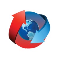 Precision Climate Control Llc