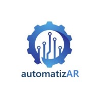automatizAR logo - Similar company to Abs Ingeniería