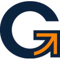 GLX Technologies logo - Similar company to Universal Grow Controls