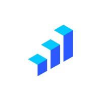 TTIM Marketing logo - Similar company to Timequity