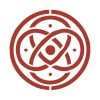 Ummadda Consulting Solutions logo - Similar company to Hano Connect