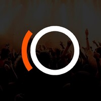 Omicron-Av logo - Similar company to Tema Studio
