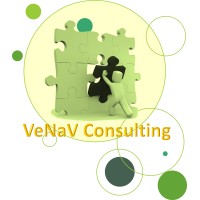 VeNaV Consulting logo - Similar company to Rodanotech