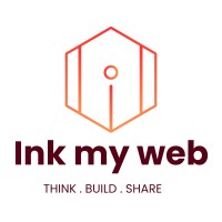 Ink my web - A Digital Marketing Agency in Mumbai