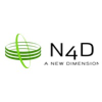 N4D