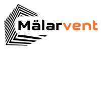 Mälarvent AB logo - Similar company to Monata