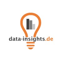 data-insights.de logo - Similar company to Bluvisio Gmbh
