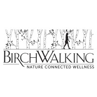 Birchwalking logo - Similar company to Grand Challenges For Social Work