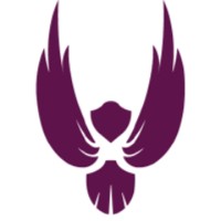Riiborn.Com