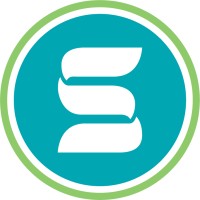 Service One Credit Union logo - Similar company to One Vision Credit Union
