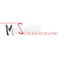 Associazione Maisentiti Atelier Di Teatro
