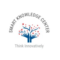 SMART CENTER AURANGABAD logo - Similar company to Jayant Engineering Solutions