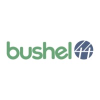Bushel44 logo - Similar company to Cannachat