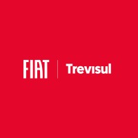Grupo Fiat Trevisul logo - Similar company to Mxq Insight