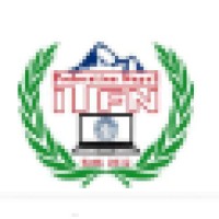 It Federation Nepal