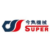 dongguan jinjun machinery co.,ltd logo - Similar company to Studio Sense Ltd.