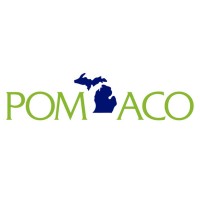 Physician Organization of Michigan ACO logo - Similar company to South Texas Clinical Partners Aco