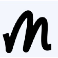 GetsMine logo - Similar company to Codus ©