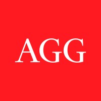 AGG Lawyers & Advisors logo - Similar company to Sportscool Cheshire