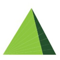 Prism Group logo - Similar company to Vortexflow Tech Solutions