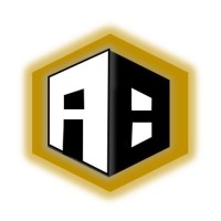 Amundsen Brothers Capital logo - Similar company to Lightdoc